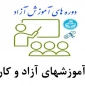 گروه مکانیک خودرو آموزشکده برگزار می کند